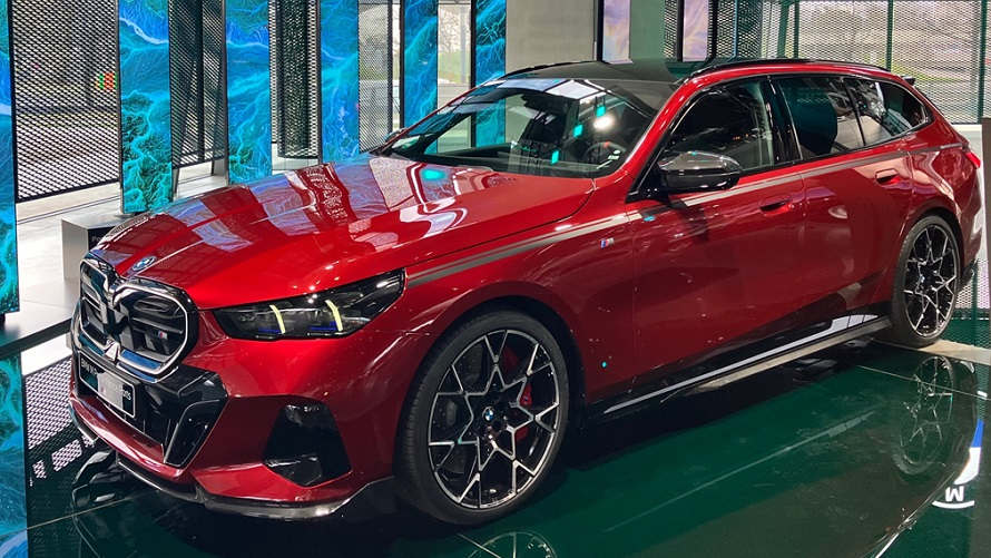 bmw welt bmw i overview bmw welt bmw i overview