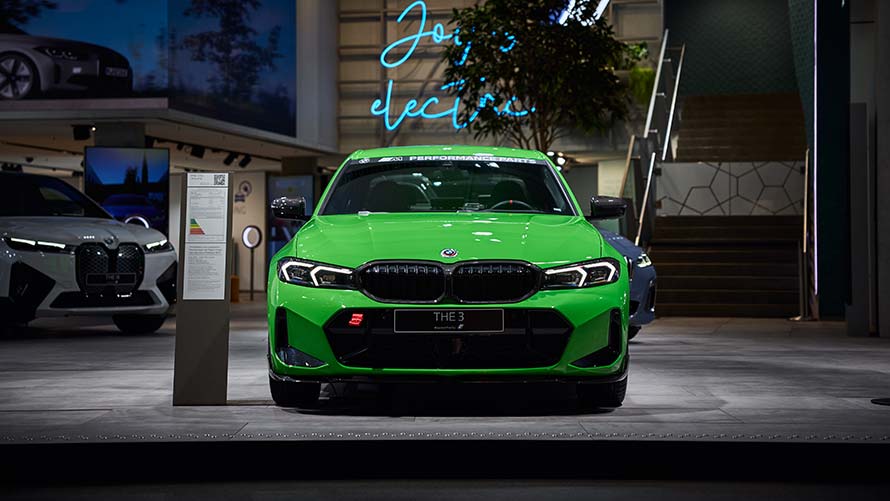 bmw welt bmw overview bmw welt bmw overview