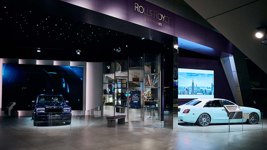 bmw welt rr overview bmw welt rr overview