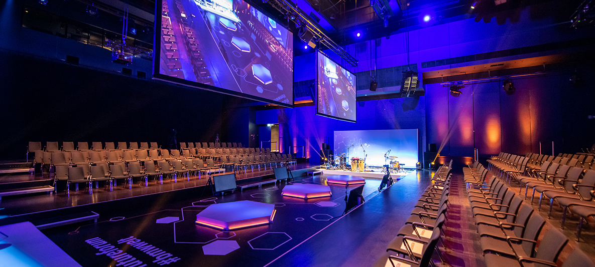 Future Forum unrestricted rights 