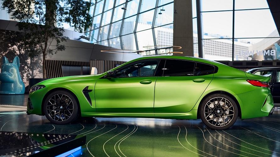 bmw welt muenchen luxusklasse bmw welt muenchen luxusklasse